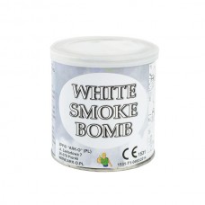 Smoke Bomb (белый) в Симферополе