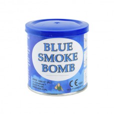 Smoke Bomb (синий) в Симферополе