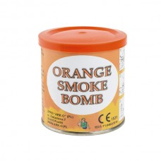 Smoke Bomb (оранжевый) в Симферополе