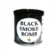Smoke Bomb (черный) в Симферополе
