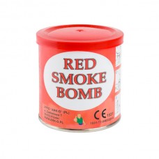 Smoke Bomb (красный) в Симферополе